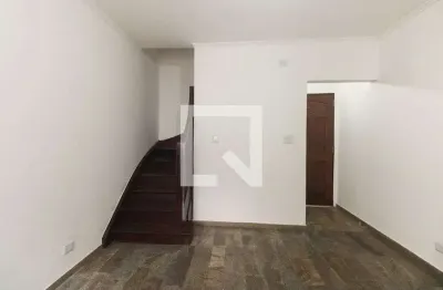 Casa com 2 quartos à venda na Rua Tijuco Preto, --, Tatuapé, São Paulo