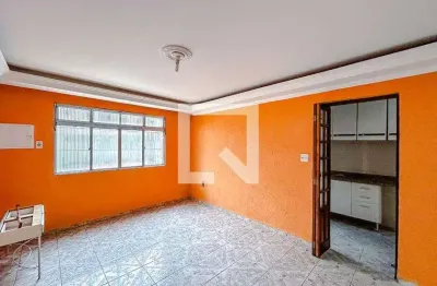 Casa com 3 quartos à venda na Rua Amaro de Abreu, --, Penha De França, São Paulo