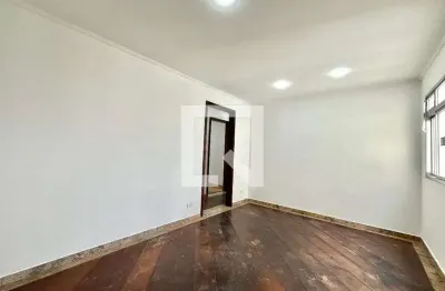Apartamento com 3 quartos à venda na Avenida Damasceno Vieira, --, Vila Mascote, São Paulo