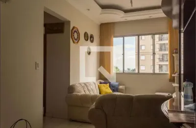 Apartamento com 2 quartos à venda na Avenida João Firmino, --, Assunção, São Bernardo do Campo