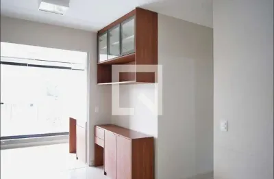 Apartamento com 3 quartos à venda na Rua Cardeal Arcoverde, --, Pinheiros, São Paulo