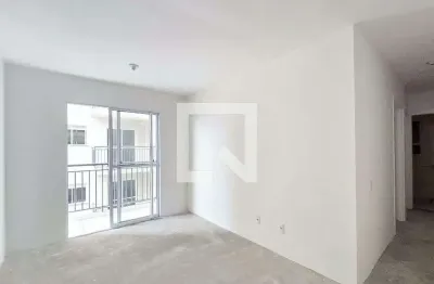 Apartamento com 2 quartos à venda na Estrada Particular Eiji Kikuti, --, Assunção, São Bernardo do Campo