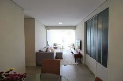 Apartamento com 3 quartos à venda na Rua Professor Wlademir Pereira, --, Cidade São Francisco, São Paulo