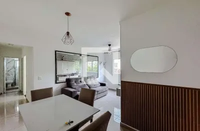 Apartamento com 2 quartos à venda na Rua Dianópolis, --, Mooca, São Paulo