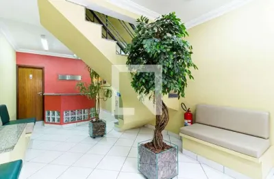 Casa com 4 quartos à venda na Rua Clélia, --, Água Branca, São Paulo