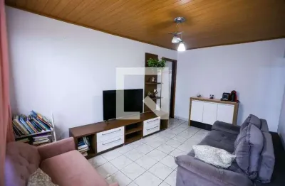 Casa com 3 quartos à venda na Rua Anésio Pimenta dos Reis, --, Freguesia do Ó, São Paulo