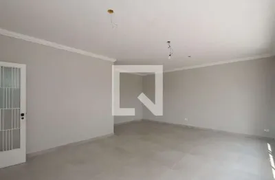 Casa com 4 quartos à venda na Rua dos Ameríndios, --, Tucuruvi, São Paulo