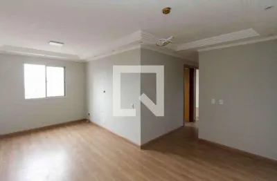 Apartamento com 3 quartos à venda na Rua General Porfírio da Paz, --, Sapopemba, São Paulo