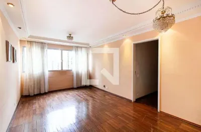 Apartamento com 3 quartos à venda na Rua Tucuna, --, Pompéia, São Paulo