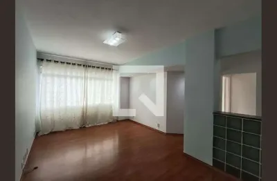 Apartamento com 3 quartos à venda na Rua Machado Bittencourt, --, Vila Clementino, São Paulo