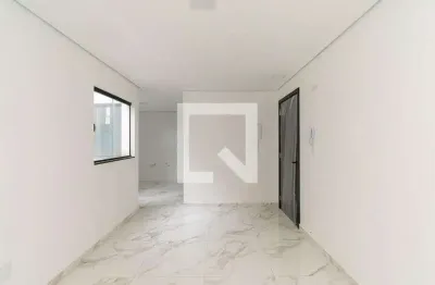 Apartamento com 2 quartos à venda na Rua Alves de Torres, --, Sapopemba, São Paulo