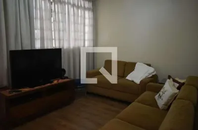 Casa com 5 quartos à venda na Avenida Odila, --, Planalto Paulista, São Paulo