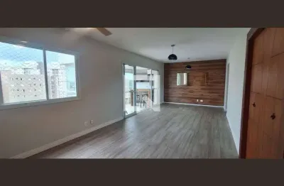 Apartamento com 2 quartos à venda na Rua Braga, --, Vila Lusitânia, São Bernardo do Campo