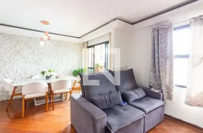 Apartamento com 3 quartos à venda na Avenida Jaguaribe, --, Jaguaribe, Osasco
