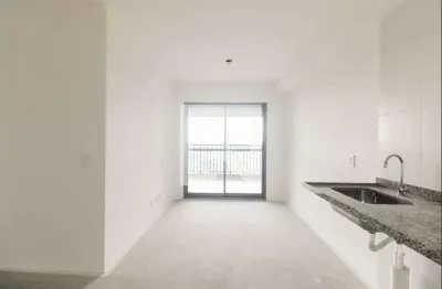 Apartamento com 2 quartos à venda na Rua Mapu, --, Penha De França, São Paulo