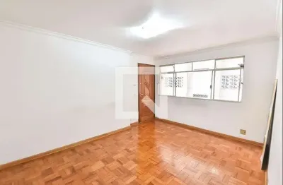 Apartamento com 3 quartos à venda na Rua Humberto I, --, Vila Mariana, São Paulo
