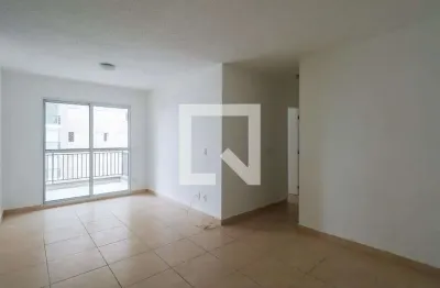 Apartamento com 2 quartos à venda na Rua Professor Evandro Caiafa Esquivel, --, Centro, Diadema