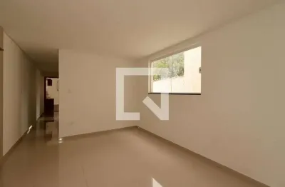 Apartamento com 3 quartos à venda na Rua Clevelândia, --, Parque Oratório, Santo André