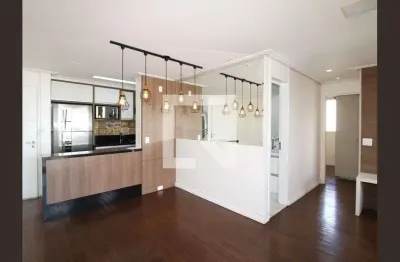 Apartamento com 2 quartos à venda na Rua Eugênio de Freitas, --, Vila Guilherme, São Paulo