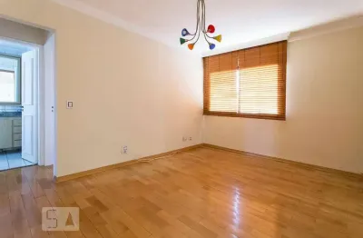 Apartamento com 2 quartos à venda na Rua Brigadeiro Galvão, --, Barra Funda, São Paulo