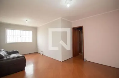 Apartamento com 3 quartos à venda na Rua Anastácio de Souza Pinto, --, Freguesia do Ó, São Paulo