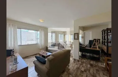 Cobertura com 2 quartos à venda na Rua Ribeiro de Barros, --, Pompéia, São Paulo