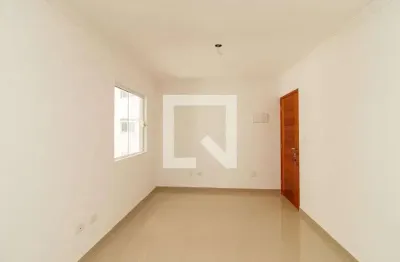 Apartamento com 2 quartos à venda na Rua Cônego Ladeira, --, Vila Mazzei, São Paulo