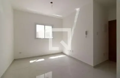 Apartamento com 2 quartos à venda na Rua Fernandes Portalegre, --, Jardim Maringa, São Paulo