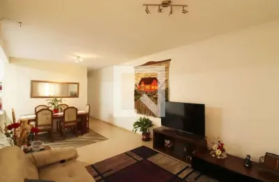 Casa com 2 quartos à venda na Rua Vinte e Três de Maio, --, Anchieta, São Bernardo do Campo