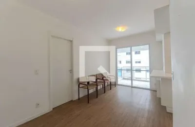 Apartamento com 1 quarto à venda na Rua Major Quedinho, --, Consolação, São Paulo