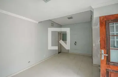 Casa com 5 quartos à venda na Rua Barão de Cotegipe, --, Jardim Independência, São Bernardo do Campo