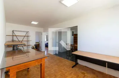 Apartamento com 2 quartos à venda na Rua Tamandaré, --, Liberdade, São Paulo
