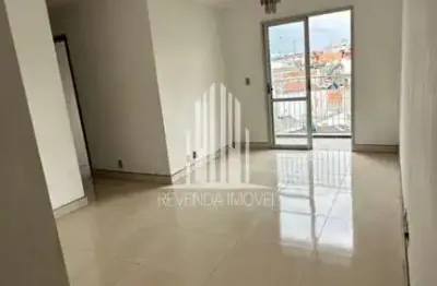 Apartamento à venda no Jardim Arpoador: 3 quartos, 1 sala, 2 banheiros, 1 vaga, 76m² de área. Oportunidade única! Qualidade de vida em São Paulo-SP.
