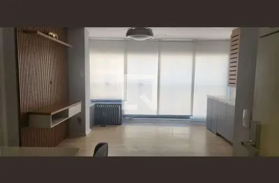 Apartamento com 2 quartos à venda na Rua Fortunato Ferraz, --, Vila Leopoldina, São Paulo