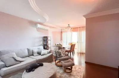 Apartamento com 3 quartos à venda na Rua Miguel Arco e Flecha, --, Jardim do Mar, São Bernardo do Campo