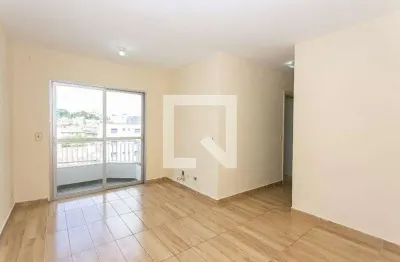 Apartamento com 2 quartos à venda na Rua Joaquim Marra, --, Vila Matilde, São Paulo