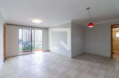 Apartamento com 3 quartos à venda na Rua Igapira, --, Santana, São Paulo