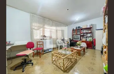 Casa com 4 quartos à venda na Rua Armando de Arruda Pereira, --, Bela Vista, Osasco