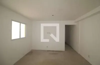 Apartamento com 2 quartos à venda na Rua Izabel de Oliveira, --, Piqueri, São Paulo