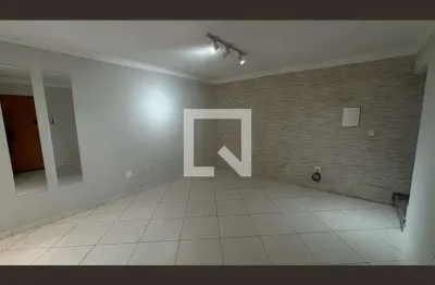 Cobertura com 3 quartos à venda na Rua Coronel Seabra, --, Vila Assunção, Santo André