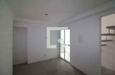 Apartamento com 2 quartos à venda na Rua Izabel de Oliveira, --, Piqueri, São Paulo
