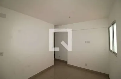 Apartamento com 2 quartos à venda na Rua Izabel de Oliveira, --, Piqueri, São Paulo