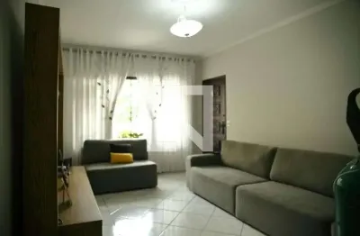 Casa com 3 quartos à venda na Avenida Senador Ricardo Batista, --, Assunção, São Bernardo do Campo