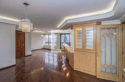 Apartamento com 2 quartos à venda na Rua Divinópolis, --, Bosque da Saúde, São Paulo