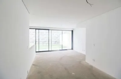 Casa com 3 quartos à venda na Estrada de Lula Chaves, --, Alphaville, Santana de Parnaíba