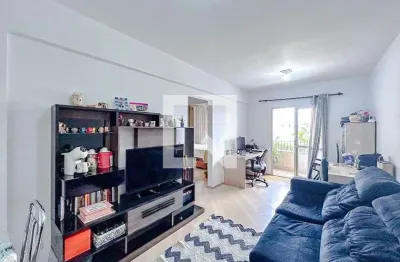 Apartamento com 2 quartos à venda na Avenida Ibiúna, --, Vila Aricanduva, São Paulo