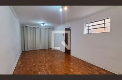 Casa com 3 quartos à venda na Rua Sete de Setembro, --, Rudge Ramos, São Bernardo do Campo