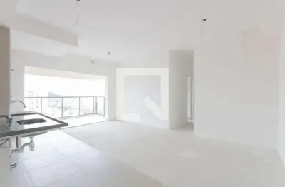 Apartamento com 3 quartos à venda na Praça Duque de Caxias, --, Centro, Osasco