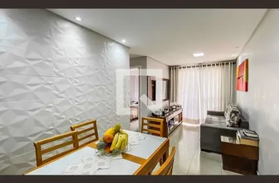 Apartamento com 2 quartos à venda na Rua Felipe José de Figueiredo, --, Ermelino Matarazzo, São Paulo