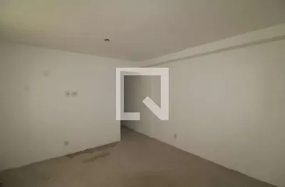 Apartamento com 2 quartos à venda na Rua Izabel de Oliveira, --, Piqueri, São Paulo